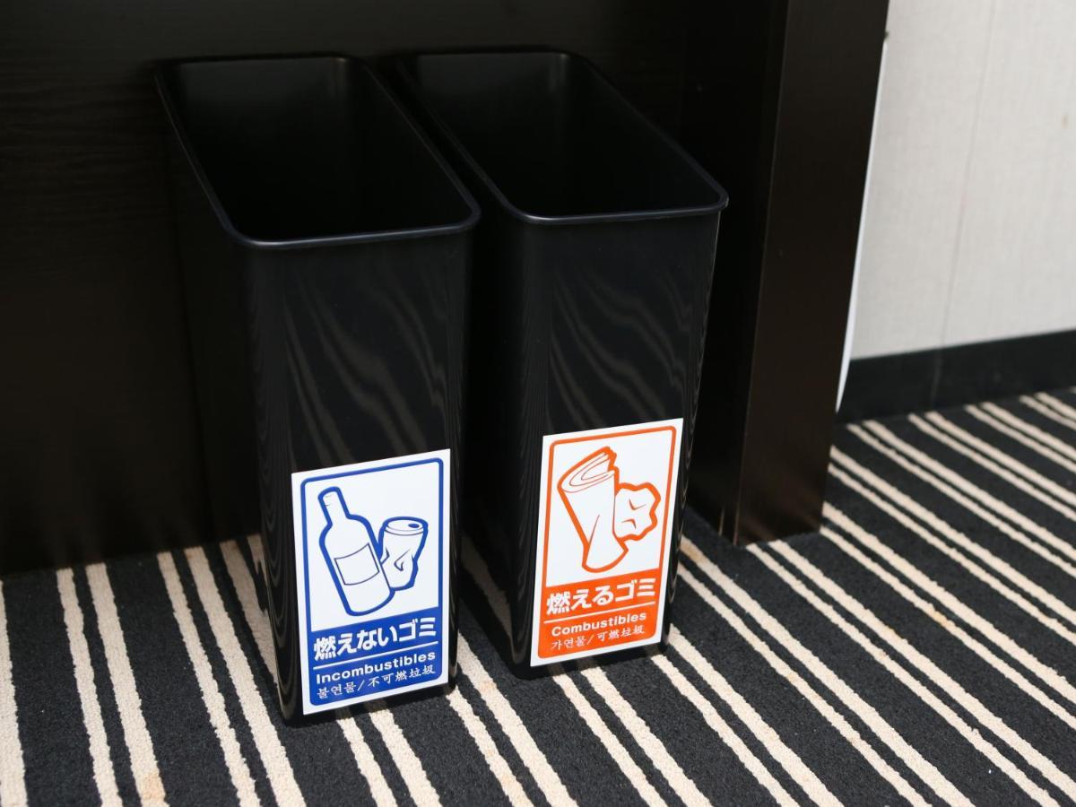 APA Hotel Kumamoto Sakuramachi Bus Terminal Minami Bagian luar foto